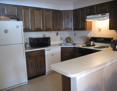 19 Snowberry Ct unit 299, Red Bank, NJ 07701 - photo 7