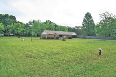 1230 Barmel St, Pensacola, FL 32534 - photo 4