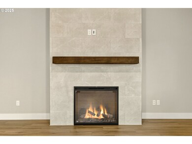 3301 NE Justus Ave unit 73, Estacada, OR 97023 - photo 5