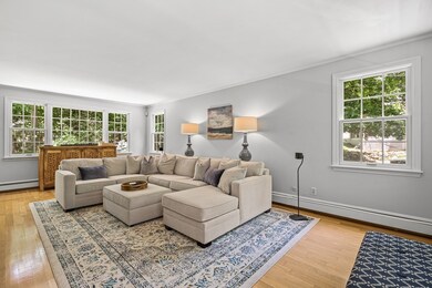 29 Yorkshire Rd, Dover, MA 02030 - photo 6