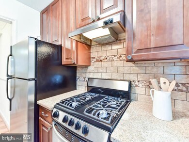 4308 2nd Rd N unit 43083, Arlington, VA 22203 - photo 6