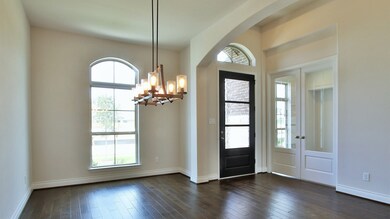 18915 Anne Blush Dr, Tomball, TX 77377 - photo 5