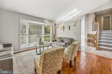 50 Penn Lyle Rd, Princeton Junction, NJ 08550 - photo 5