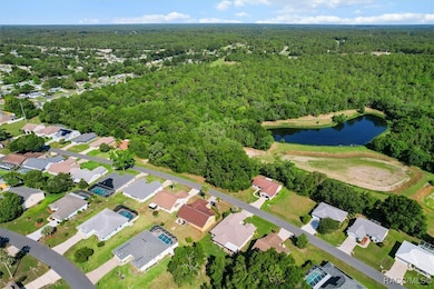 905 W Colbert Ct, Beverly Hills, FL 34465 - photo 7