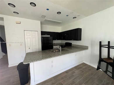 4908 SW 141st Ave unit 3, Miramar, FL 33027 - photo 6