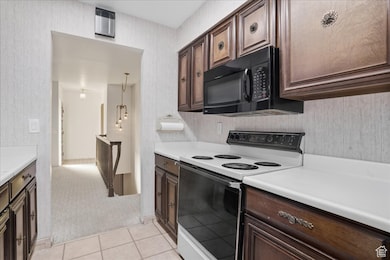 11 Benchmark Village, Tooele, UT 84074 - photo 6