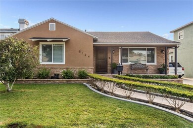 5124 Klondike Ave, Lakewood, CA 90712 - photo 3