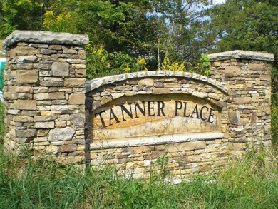 Lot 11 Tanner Way, Crossville, TN 38571 - photo 2