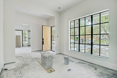 901 Redan St, Houston, TX 77009 - photo 4