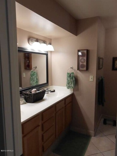 Guest_Bath
