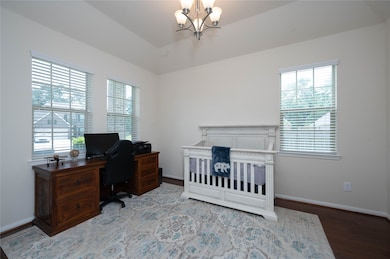 18930 S Sapling Oaks Place, Magnolia, TX 77355 - photo 7