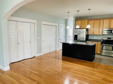 819 S Morton St, Bloomington, IN 47403 - photo 7