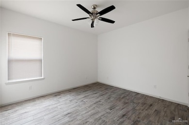 444 Frio Ln unit 3, Alamo, TX 78516 - photo 4