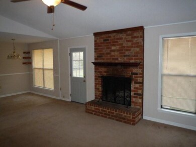 124 Shawns Way, Augusta, GA 30907 - photo 2
