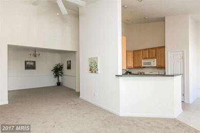 4501 Dunton Terrace unit R, Perry Hall, MD 21128 - photo 6