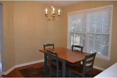 720 Doe Ct, Royersford, PA 19468 - photo 7