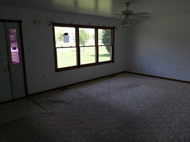 3155 Rosewood Blvd, Knox, IN 46534 - photo 2