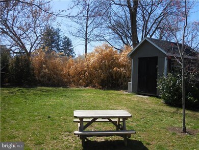 837 Penn St, Bryn Mawr, PA 19010 - photo 4