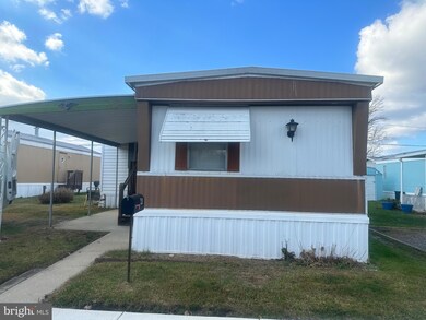 48 James Ave, Southampton, NJ 08088 - photo 3