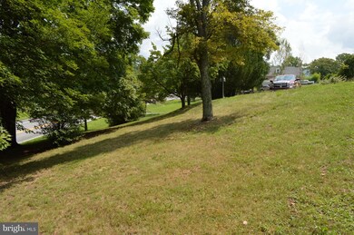 1478 Paw Rd, Paw Paw, WV 25434 - photo 5