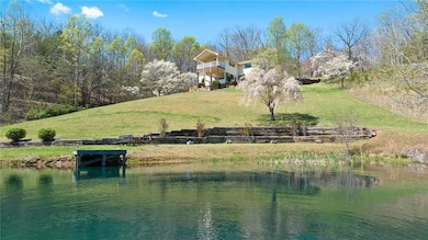 6360 Springwood Trail, Young Harris, GA 30582 - photo 3