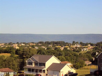 1707 Bell Ave, Chambersburg, PA 17202 - photo 2