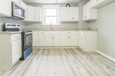 249 E Union St unit 251, Allentown, PA 18109 - photo 5