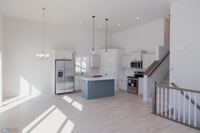 7331 26th St S, Fargo, ND 58104 - photo 7