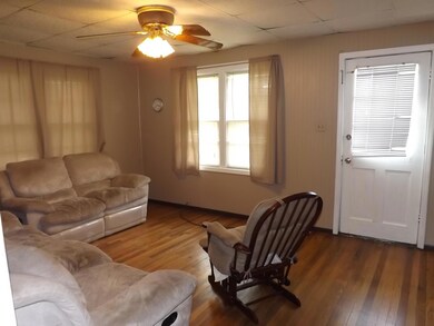 610 Johnson St, Manchester, TN 37355 - photo 6