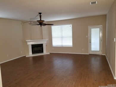 10623 Trotters Bay, San Antonio, TX 78254 - photo 5