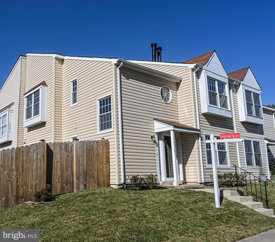 14001B Grumble Jones Ct, Centreville, VA 20121 - photo 2