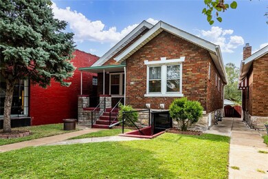 5218 Chippewa St, Saint Louis, MO 63109 - photo 2
