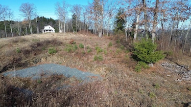 00 Barber Ln, Hartland, VT 05048 - photo 4