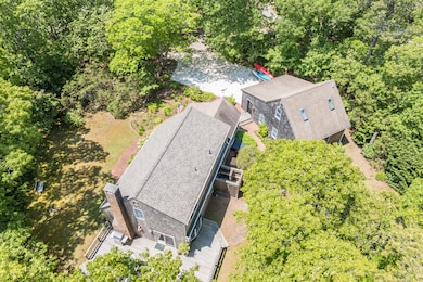 20 Hoyt Rd Eastham MA