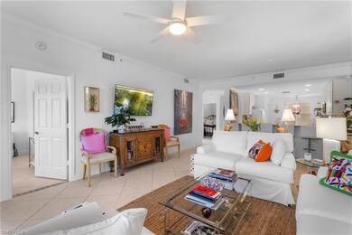 3538 Haldeman Creek Dr unit 113, Naples, FL 34112 - photo 4