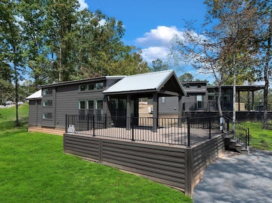 129 Wilkins Dr, Houston, AL 35572 - photo 2