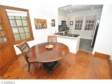 5212 Sylvan Rd, Richmond, VA 23225 - photo 5