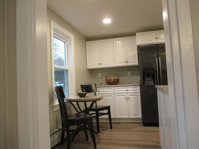 1490 Read St, Somerset, MA 02726 - photo 5