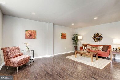 4511 White Ave, Baltimore, MD 21206 - photo 2