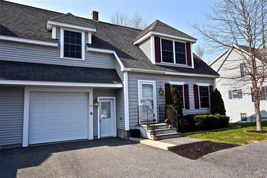 15 Old Bog Rd, South Portland, ME 04106 - photo 2