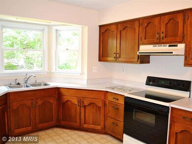 26025 Prospect Hill Rd, Mechanicsville, MD 20659 - photo 5