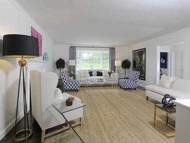 3 Jofran Ln, Greenwich, CT 06830 - photo 5