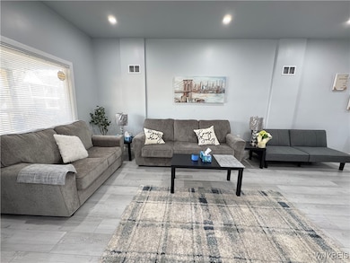 1809 Willow Ave, Niagara Falls, NY 14305 - photo 7