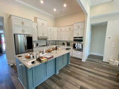 7069 Spring Walk Dr, Columbus, GA 31904 - photo 5