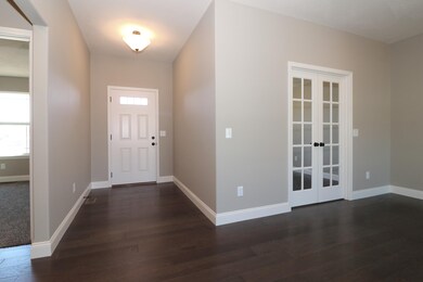 1659OldCastle01