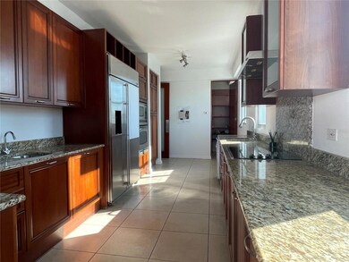 1210 Ave Magdalena unit 8B, San Juan, PR 00907 - photo 7