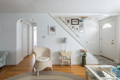 30 Harding Ave, Weymouth, MA 02188 - photo 7