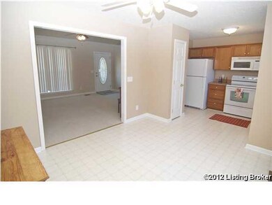 375 Forest Ridge Dr, Mount Washington, KY 40047 - photo 6