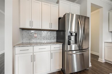 1212 Berkshire Ave, Myrtle Beach, SC 29577 - photo 4