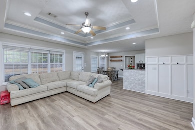 270 Lee Road 2138, Phenix City, AL 36870 - photo 4